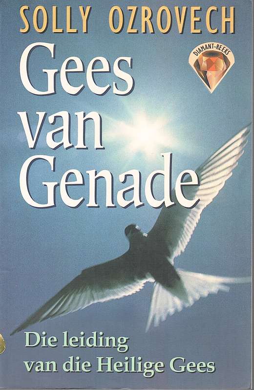 GEES VAN GENADE SECONDHAND - OZROVECH,S