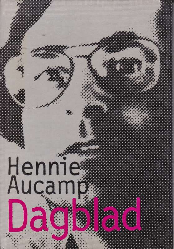 DAGBLAD SECONDHAND - AUCAMP,H