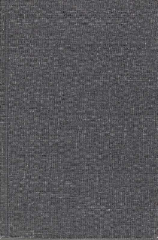 BOOK OF ISAIAH VOL 3 - YOUNG