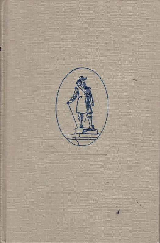 VRS041 JOHN X MERRIMAN CORRESPOND 1870 - LEWSEN