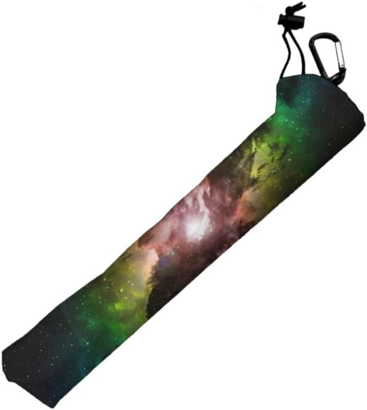 PLAYMAT BAG VIBRANCY - X002XCD0J
