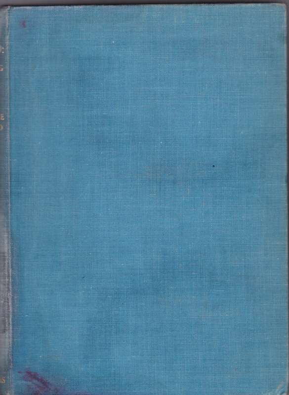 THE CHILD LEARNING & LIVING SECONDHAND - HEYWOOD,K
