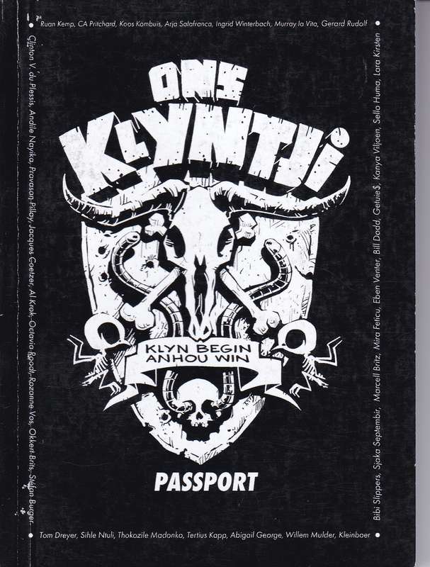 ONS KLYNTJI 2019 PASSPORT - 2019-PASSPORT-123