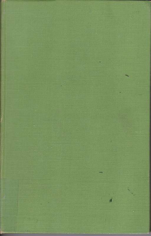 OLD COMPANYS GARDEN CAPE & SUPERINTEND SECONDHAND - KARSTE,MC