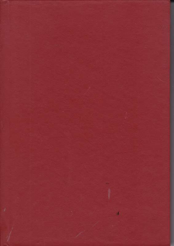 PHILOSOPHY & EDUCATION IN AFRICA - NJORGE-BENNAARS