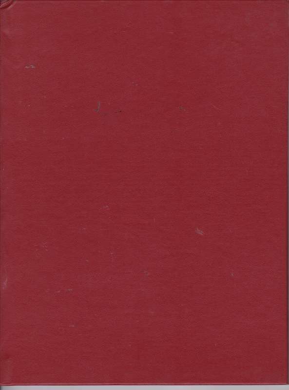 LA TRADITION ARABICO MALGACHE VUE A TRAV - FRE-MUNTHE,L