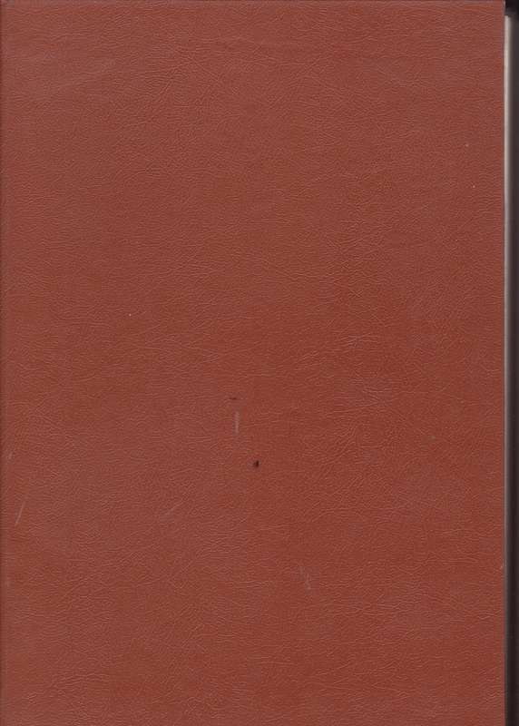 STATISTICAL YEARBOOK 1987 ZIMBABWE - STATISTICALYEARBOOK