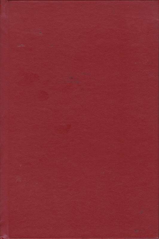 MALAWIAN ORAL LIT - CHIMOMBO,S