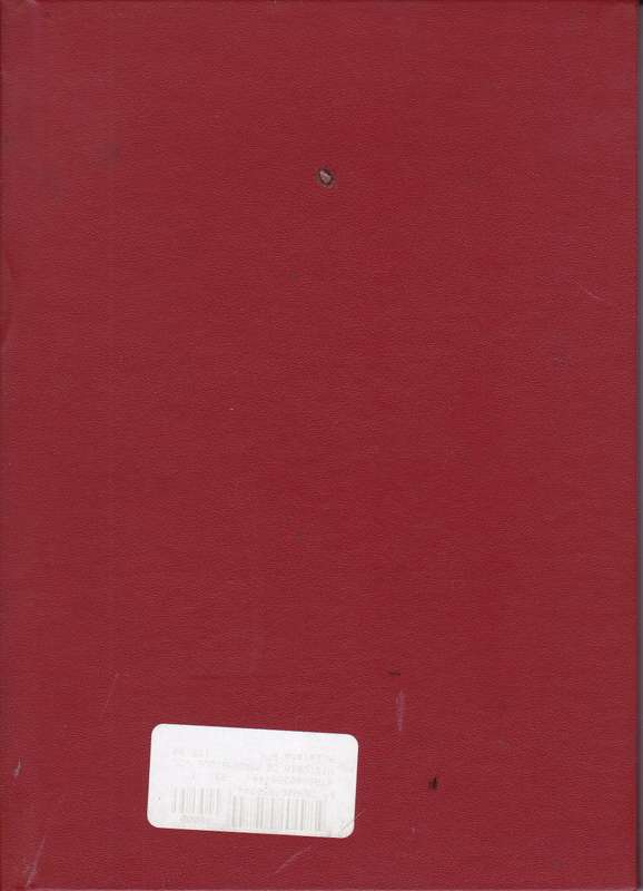 HISTORIA DE MOCAMBIQUE VOL 1 - ANON