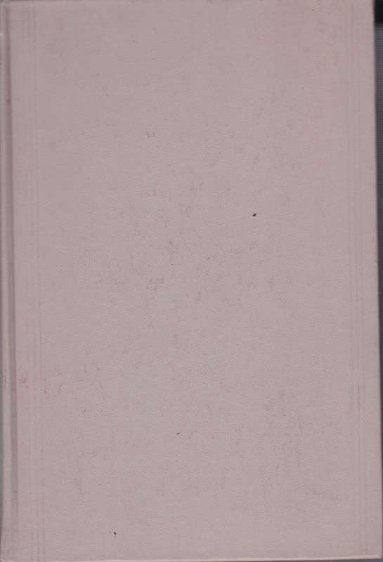 Van den Heever Versamelde Werke (Stel van 8 en n Gedenkboek) - CM van den Heever