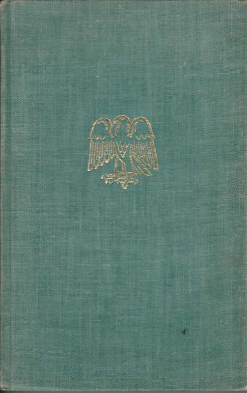 STORY OF NIGERIA - CROWDER,M