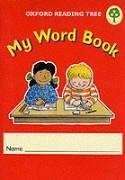 ZOOP ORT MY WORD BOOK - DICT