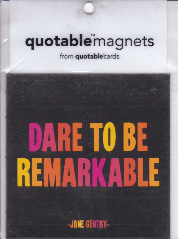 MAGNET QUOTES - MAGNET-QUOTES