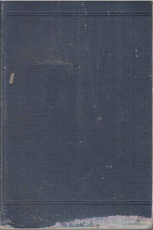 MARTHINUS THEUNIS STEYN 2VOL STEL - VANDERMERWE,NJ