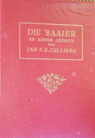 MAGNETS - CELLIERS,J