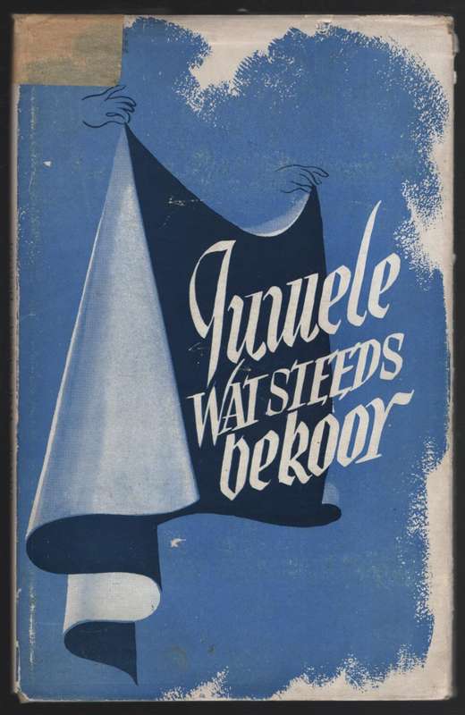 Juwele wat Steeds Bekoor - Malherbe, K. (ed)