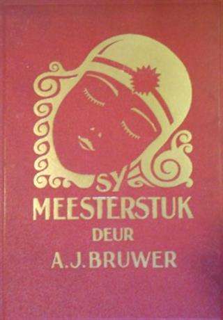 AFRIGONS BOEK 6 DEEL TWEE ONDERWYSERGIDS - AFRIGONS