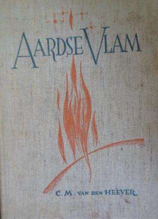 AARDSE VLAM - VANDENHEEVER,C