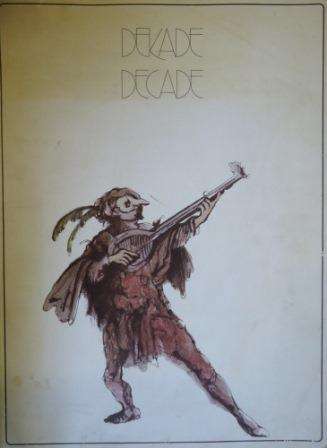 TRUK DEKADE PACT DECADE 1963 1973 - TRUK