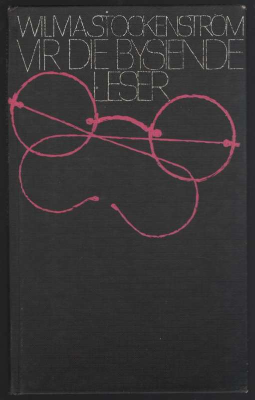 Vir die Bysiende Leser - StockenstrÃ¶m, Wilma