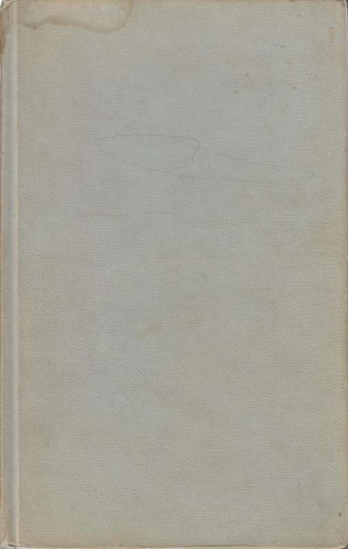 Skerwe van die Ysterkruis - Konsalik, Heinz G.