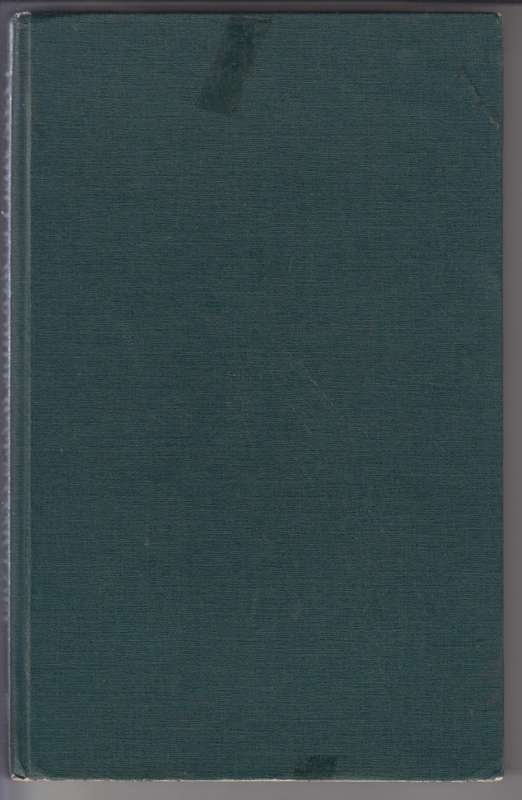 Woorde Wat Saamvloei - Van Melle, J.