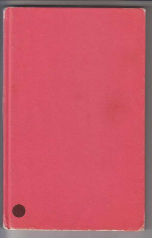 Sonogies - Schoeman, P. J.