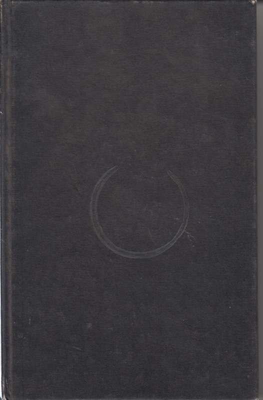 Poste Restante - Konsalik, Heinz G.