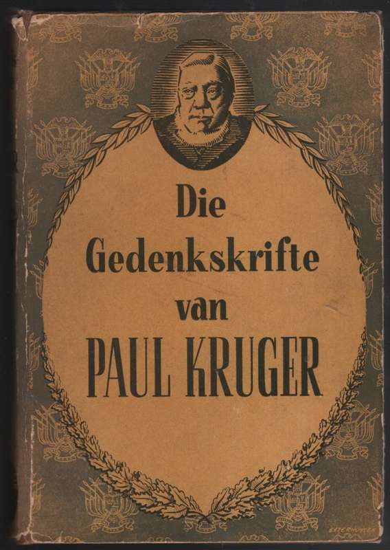Duits-Inboorlingverhoudinge in Suidwes-Afrika, 1880-1914 - KotzÃ©, Dirk Albertus