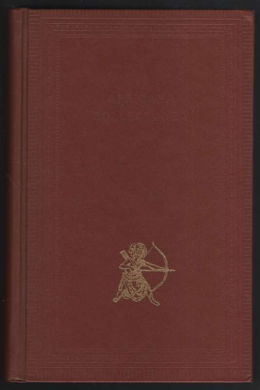 The Autobiography of the Late Sir Andries Stockenstrom, Bart., Somet - Stockenstrom,a; Hutton, C. W