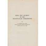 Argief-Jaarboek vir Suid-Afrikaanse Geskiedenis 1970 Deel 2 / Archiv - Marais, A. H.; De Villiers.