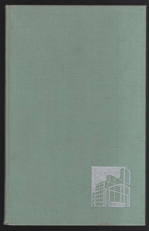 GROU MURE - PRETORIUS,SJ