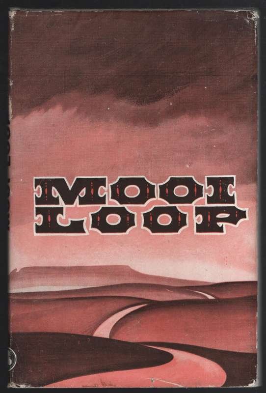 Mooi Loop: Banti-keurverhale - Franz, G. H.; et al