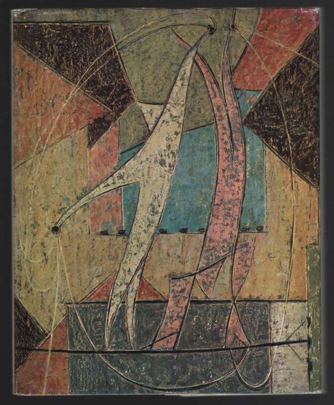 Lewenslyn - Louw, N. P. van Wyk