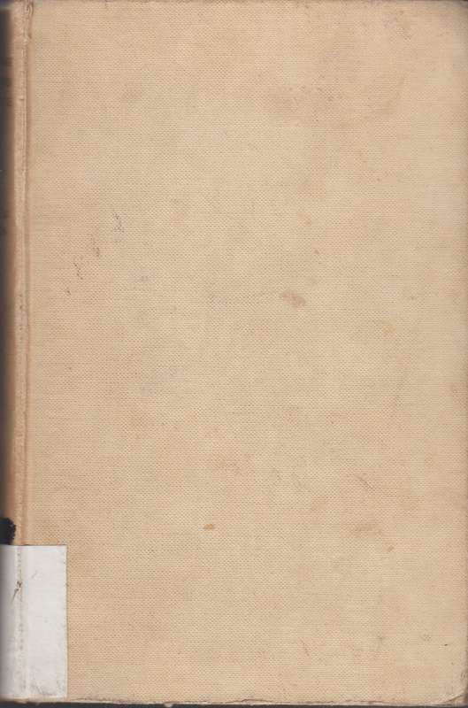 Something rich and strange - Lawrence G.Green