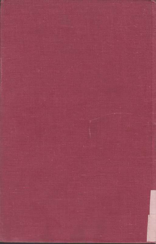 Andre Huguenet - W.J.Conradie