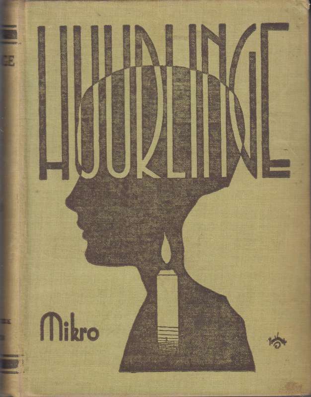 Huurlinge - Mikro