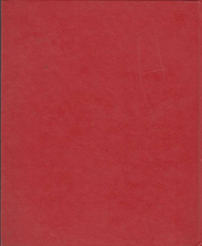 South African Heritage: A Biography of H. J. van der Bijl - Jacobs, Alice