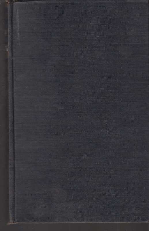 South Africa 1960: A Chronicle - Human, J. J.