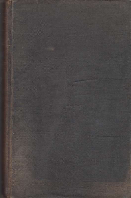Rhodes - Millin, Sarah Gertrude