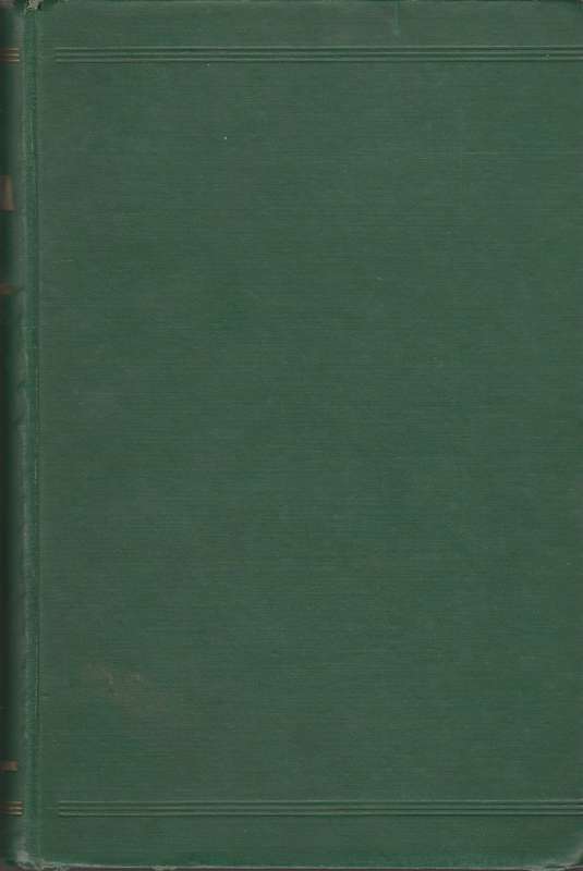 Genl. Louis Botha - Engelenburg, F. V.