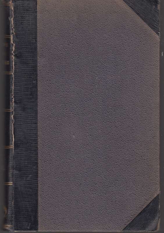 The life and letters of Charles Darwin - Francis Darwin