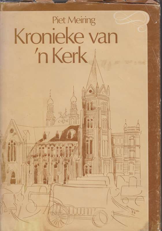 Skandinawiers In Die 2E Abo Vol 1 Iii - Dejong, C