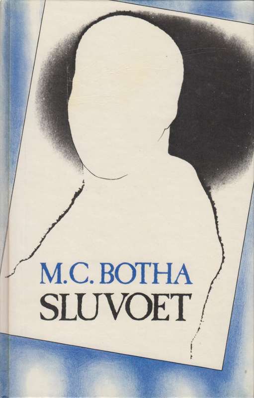 Sluvoet - Botha, M. C.