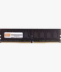 Dato 8GB DDR4 3200MHZ Desktop RAM