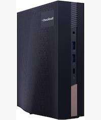 Decibell AD15 Core i9  Mini professional Desktop PC
