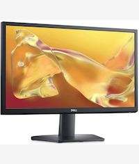DELL 22 inch SE2225H FHD Monitor