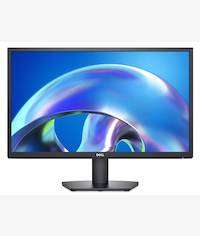 DELL 24 Inch SE2425H HDMI LED Monitor Black