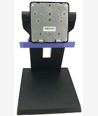 Lenovo ThinkCentre M90Z Adjustable Stand
