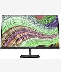 HP P24v G5 23.8-Inch FHD 5ms Monitor